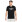 Nike Ανδρική κοντομάνικη μπλούζα Dri-FIT Fitness